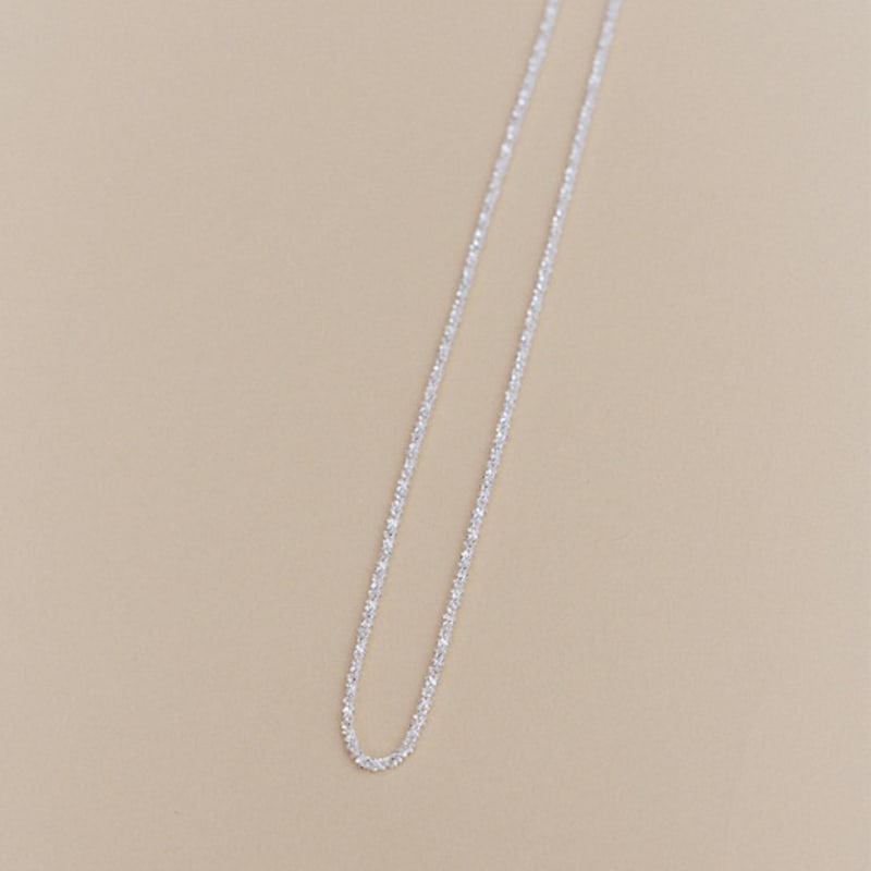 THE PART OF Sparkling Sand_N (38cm, 60cm)