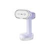 Supor SJ-HS20 Portable Adsorption Garment Steamer CN plug (adapter included)