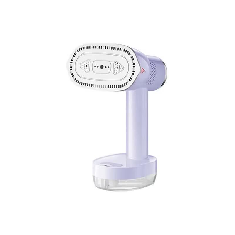 Supor SJ-HS20 Portable Adsorption Garment Steamer CN plug (adapter included)