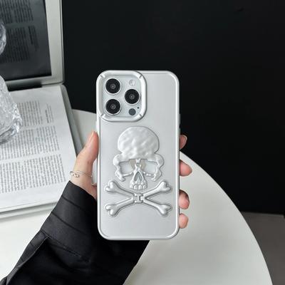 Θήκες για τηλέφωνα📱 – Προστατευτικά οθόνης για smartphones