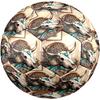 1pc Wild Boho Size 5 Soccer Ball Professional Match Training Football Indoor &Outdoor Sports Ball Training Ball Lightweight Durable y43