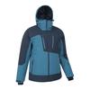 Mountain Warehouse Men's Supernova Waterproof Ski Jacket