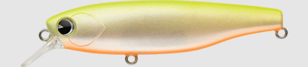 Kit Di Esche Da Pesca Non Verniciate, Per Fai Da Te, Con - Foto 4