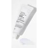 VT Crème réparatrice Cosmetic Riddle Shot Synergy 100, 50 ml, 1 unité