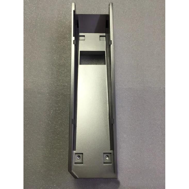 Vertical Stand Holder Hold Dock Base For Wii Console