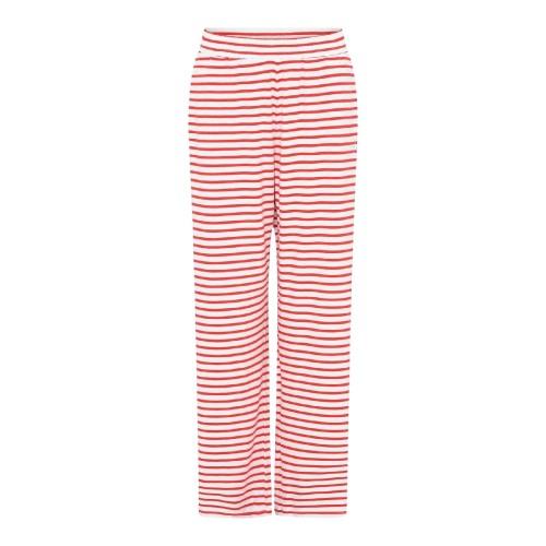CCDK Copenhagen Womens/Ladies Amy Loose Pyjama Bottoms
