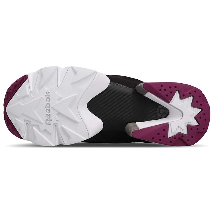 (WMNS) Reebok InstaPump Fury OG 'Brazen Berry' Women's EF3144