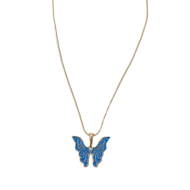 Pendant Choker Fashion Neck Jewelry Perfect Gift for Fashionable Individuals