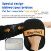 Double Sided Grooming, Grooming For Pet, Pet Grooming Gloves, Versatile Grooming Gloves, Pet Brush For Dogs And Cats