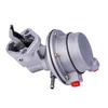 OSIAS New Mechanical Fuel Pump For Mercruiser 454 502 7.4L 8.2L 18-8860 861677T