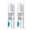 Shuke Pro White Repair Liquid Toothpaste, 2x100g Value Pack