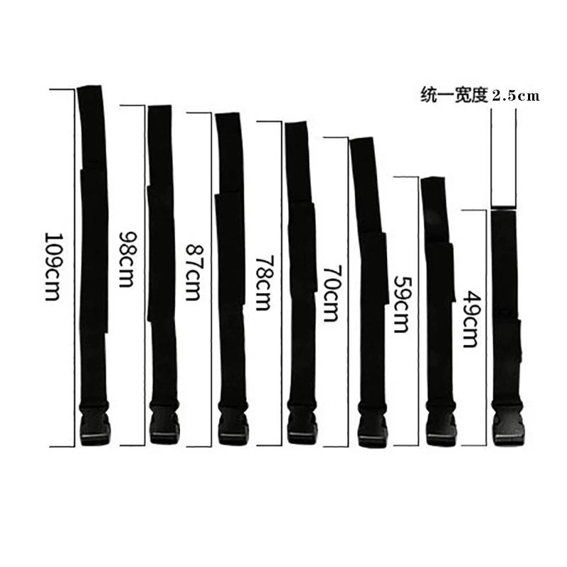 7pcs Body Tied Sex Belt Replace BDSM Bondage Binding Shackles Toys Sex Tools Handcuffs Anklet Sex Toys for Couples Sex