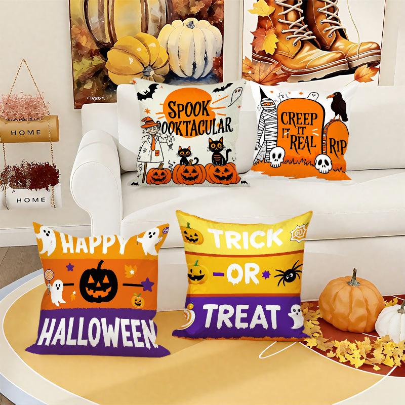 Dual-purpose Two-in-one Folding Pillowcase Pillowcase Lunch Break Office Car Cushion Cover
