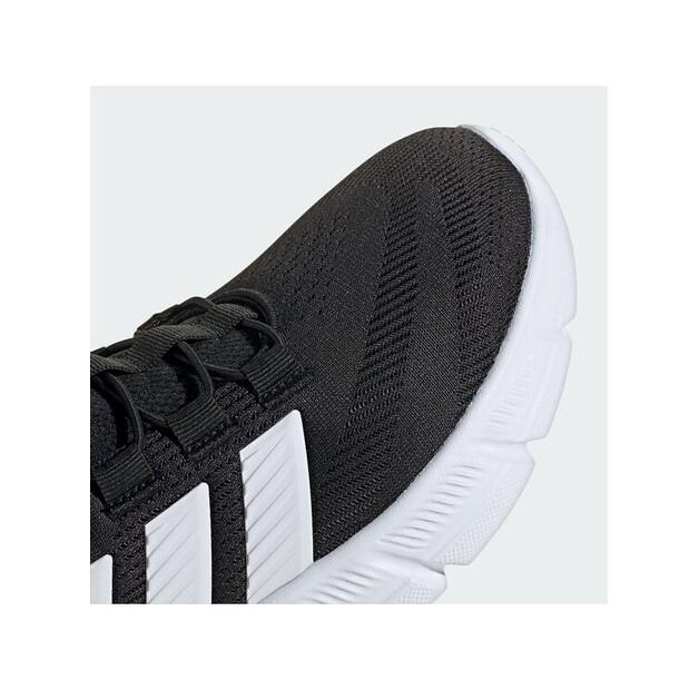 Adidas CLOUDFOAM FLEX RAPIDFIT Ankle Boots