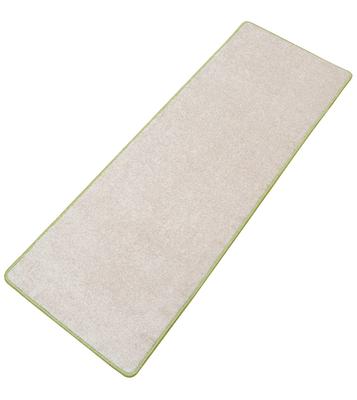 YNAK Digital Piano Soundproofing and 55 X 150 Cm X Cm Thick Anti-Vibration Mat/Carpet, 1.0 (Cork)