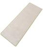 YNAK Digital Piano Soundproofing and 55 x 150 cm x cm Thick Anti-Vibration Mat/Carpet, 1.0 (Cork)