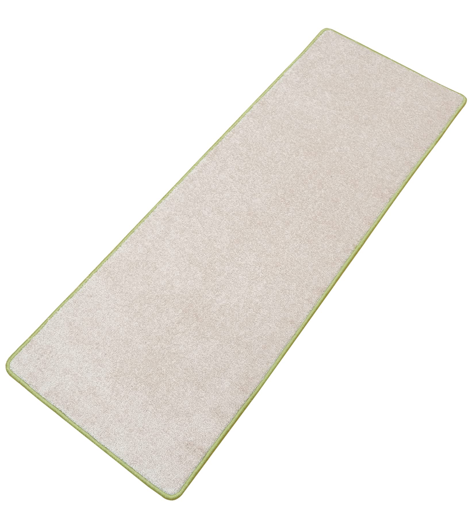 

YNAK Digital Piano Soundproofing and 55 x 150 cm x cm Thick Anti-Vibration Mat/Carpet, 1.0 (Cork)