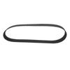 Heavy Duty Nylon Belt AF65 1004 High Load Capacity Wear Resistance Replacement for Gilmer Belt