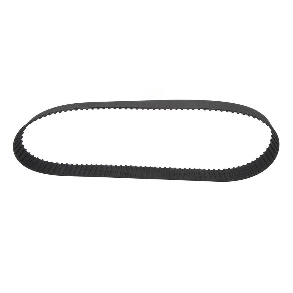 Heavy Duty Nylon Belt AF65 1004 High Load Capacity Wear Resistance Replacement for Gilmer Belt