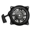 497680 Replacement Pull Recoil Starter Tool Lawn Mower Metal Plastic Parts Assembly for Briggs Stratton Home Garden Accessories