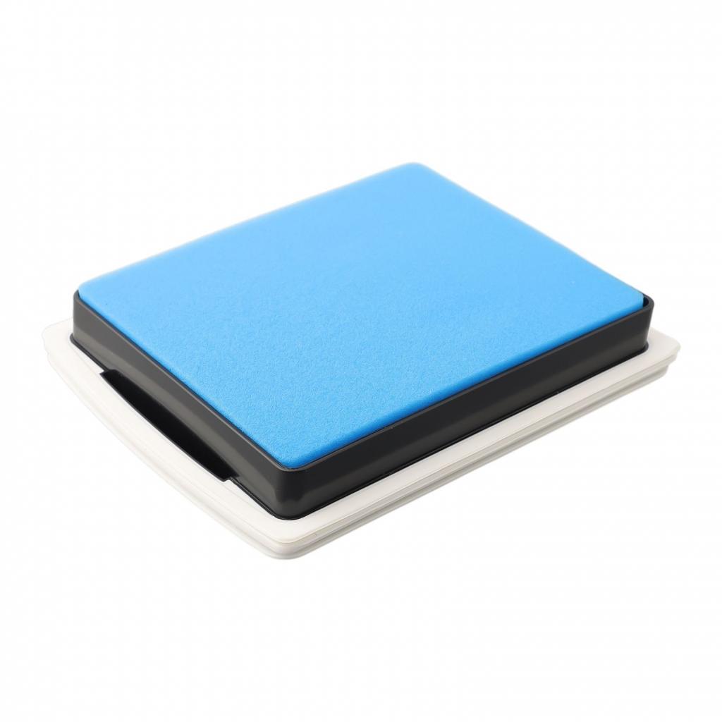 Dust Container Filter Easy To Install Filter Element For EUREKA NEN180