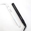Portable Automatic Hair Curler for Large Waves