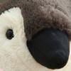 Toy Sleep Pillow Children Gift Stuffed Toy Penguin Plush Toys Penguin Plush Doll Penguin Doll