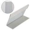 Tag Stand Tag Stand Acrylic Sign Holder Label Stand