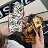 USD Dollar Silicone Mobile Phone Case for Samsung Galaxy S26 S25 S24 S23 S22 S21 Plus FE Ultra Colorful Cover
