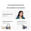Ugreen HiTune S6 Pro Ear-Clip True Wireless Earbuds