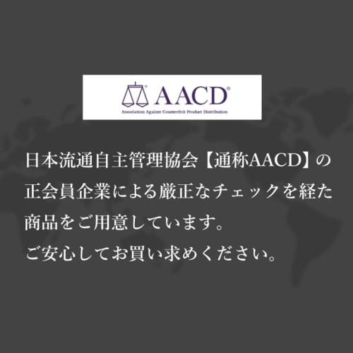 Hamilton Khaki Aviation Pilot Day Date Automatic Watch, 42mm, Swiss Brand, Men's, Silver, Black Dial, Stainless Steel, Sapphire Crystal, H64645131