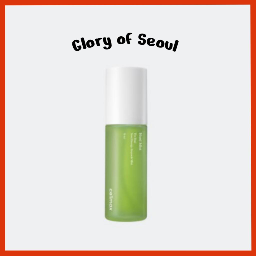 Celimax The Real Noni Mist 50ml