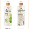 Produse pentru îngrijirea corpului – Creme și loțiuni pentru corp