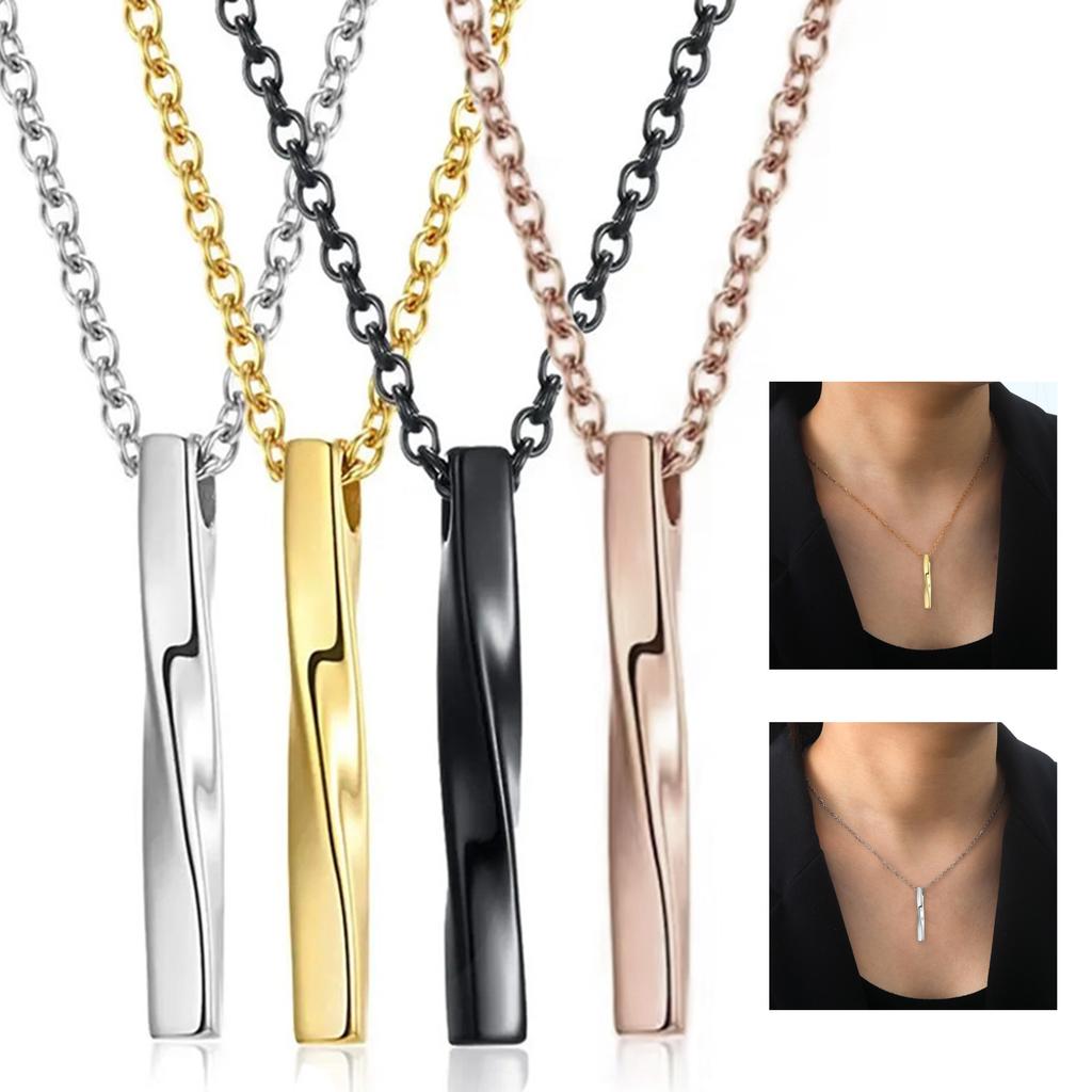 Colar Urna de Cremação para Animais de Estimação Pingente Medalhão Lembrança Joia para Memorializar seu Amado Cão e Gatos Presente Memorial