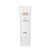 UV Shield Sun Protector SPF50+/PA++++ 50ml