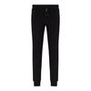 Armani Exchange Mens Pocket Jogging Bottoms