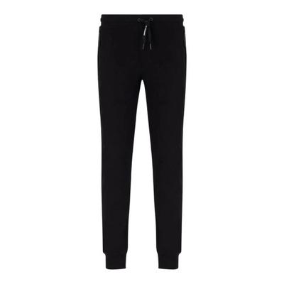 Bas – Pantalons de sport et collants