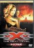 DVD LEE TAMAHORI  xXx Next Level Collectors Edition TSDD37870 Japan Movies  DVD Used