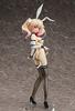 FREEing Hisasi Original Bunny Series Mitsuka Bunny Ver. 1/4 Scale PVC Pre-painted Figure