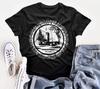 Industrielles Platten T-Shirt Throbbing Gristle SPK Cabaret Voltaire