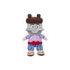 SEGA TOYS Anpanman Purichii Beans S Plus Kamameshidon