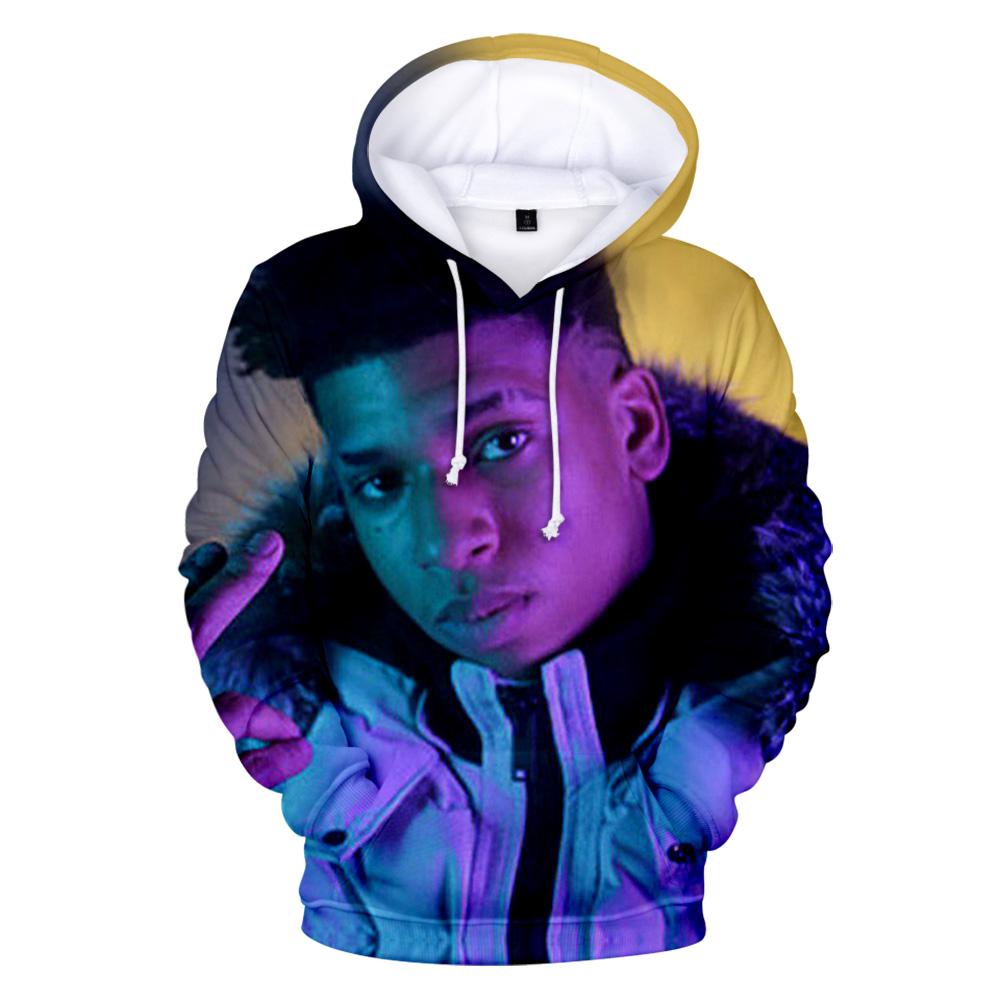 best streetwear hoodies 2021