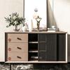 Plastic Ventilation Grille Multiple Sizes Wardrobe Vent Cabinet Wardrobe Air Vent  Wardrobes