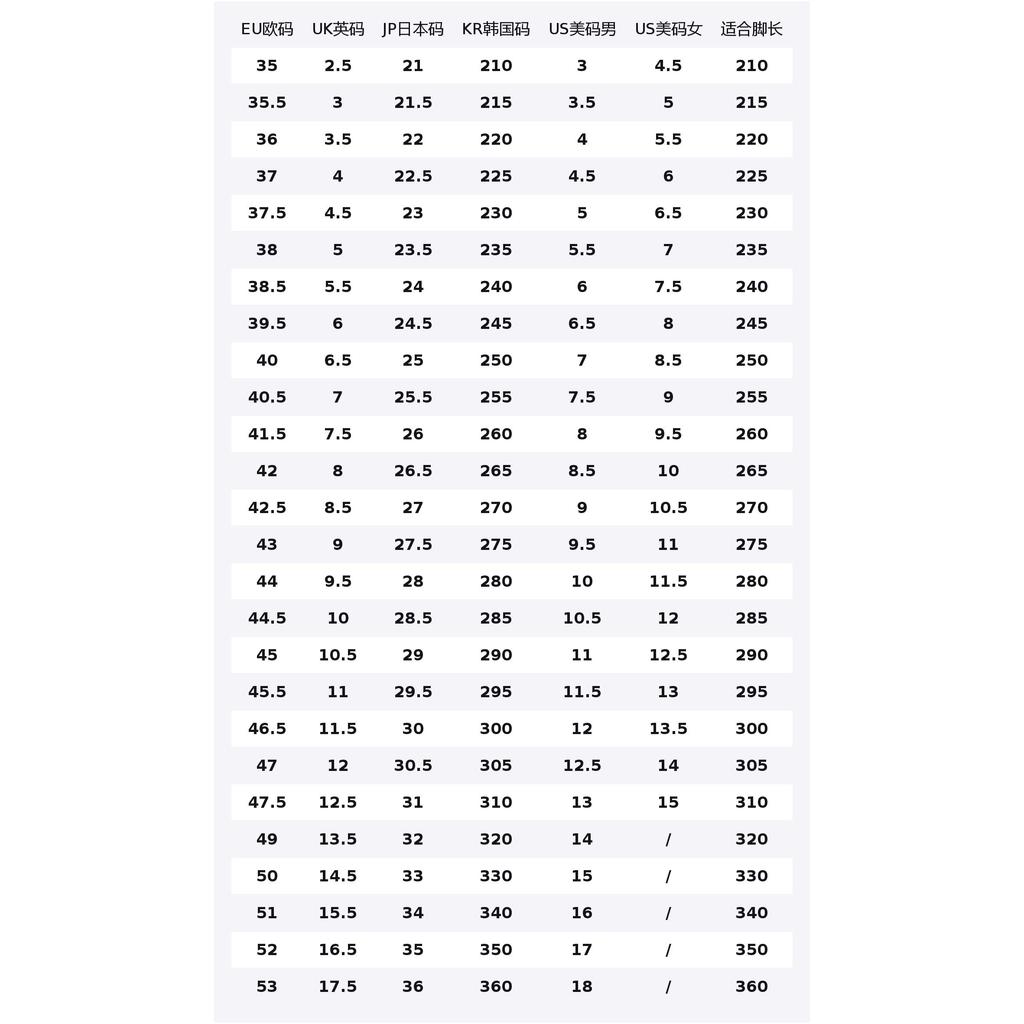 Salehe Bembury x New Balance 1500 Made in England Growth Be The Tree