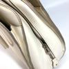Louis Vuitton M5904J Epi Pont Neuf GM Shoulder Bag Hand Bag