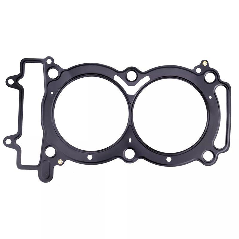 A60X For Polaris RZR XP1000 XP 4 2016-2020 Ranger 900 2014-2018 Complete Cylinder Head Gasket Kit 5813737 5253037 5813736
