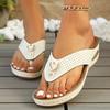 Scarpe da donna – Sandali