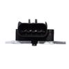 4707286AF Car Auto Fan Relay Cooling Fan Relay For Chrysler Dodge Jeep Plymouth Voyager Neon 5017491AB New