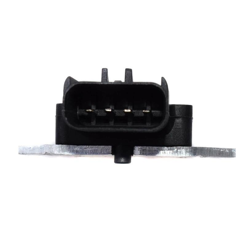 4707286AF Car Auto Fan Relay Cooling Fan Relay For Chrysler Dodge Jeep Plymouth Voyager Neon 5017491AB New