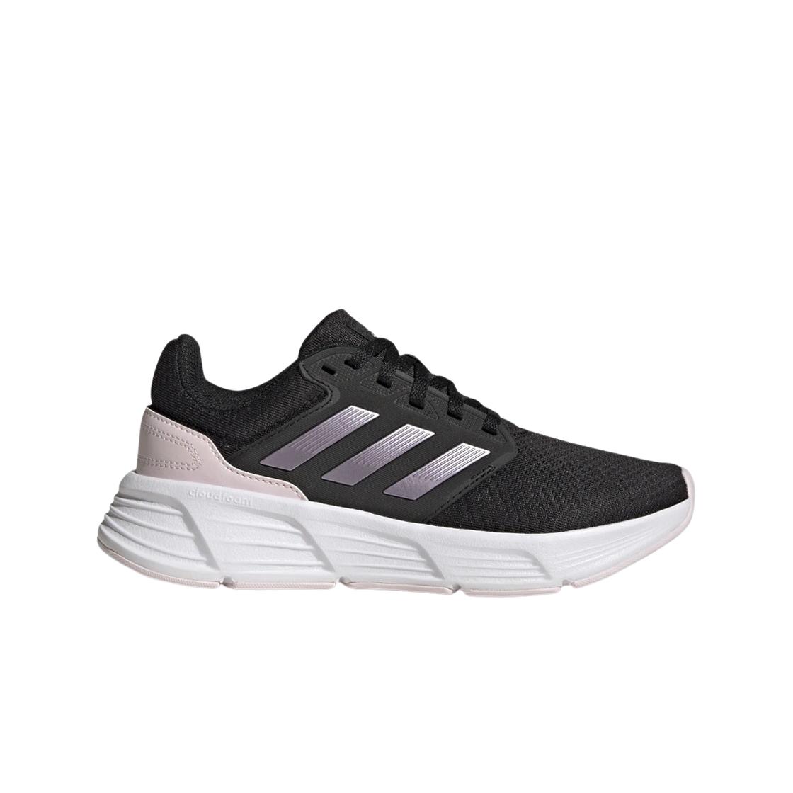 

Adidas Galaxy 6 Core Black GW4132 Женские кроссовки